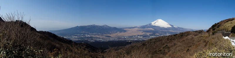 d0146592_22541998.jpg