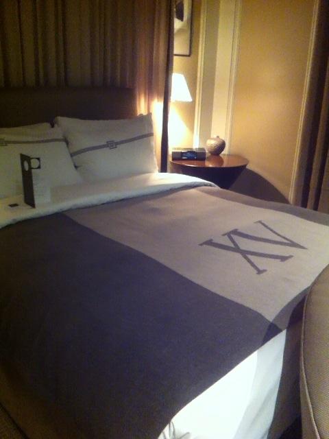 Fifteen Beacon Hotel in Boston_f0083294_18562141.jpg