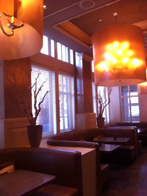 Fifteen Beacon Hotel in Boston_f0083294_1857320.jpg