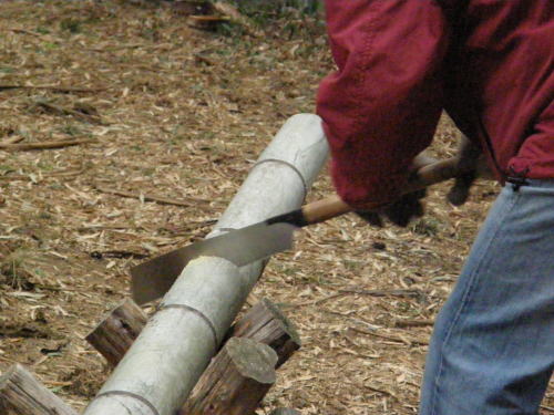 e0017396_22272597.jpg