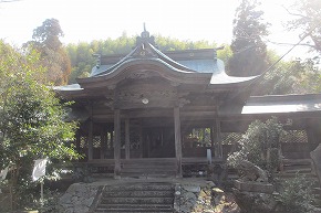 岩田校区の神社（田尻・岩津）・千寿の楽しい歴史_a0137997_9333590.jpg