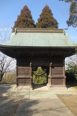 岩田校区の神社（田尻・岩津）・千寿の楽しい歴史_a0137997_93531.jpg