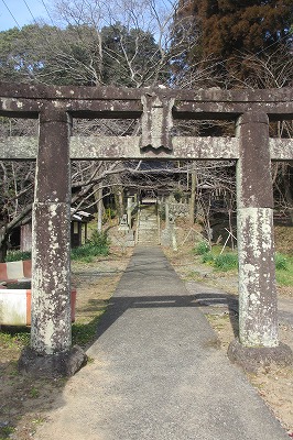 岩田校区の神社（田尻・岩津）・千寿の楽しい歴史_a0137997_9364175.jpg