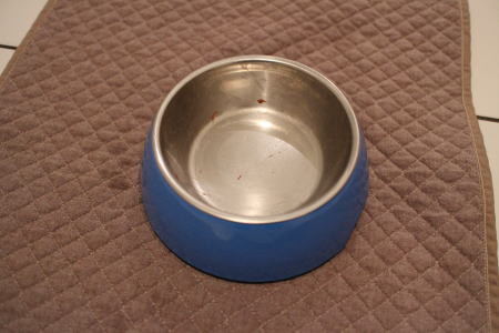 c0090198_3333293.jpg