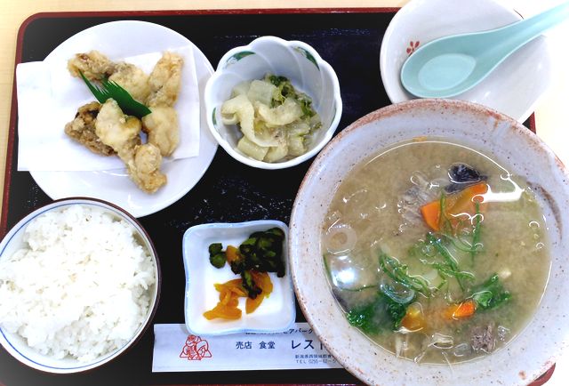 ☆★糸魚川荒波あんこうフェア開催中♪★☆_d0235898_12571387.jpg