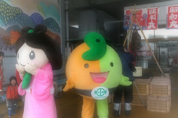 ☆★あんこう祭り 2/3(日)開催です♪★☆_d0235898_13134614.jpg