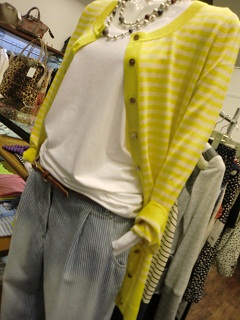 春ニット☆_c0113499_17544314.jpg