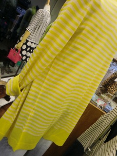 春ニット☆_c0113499_17562770.jpg