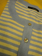 春ニット☆_c0113499_17564170.jpg