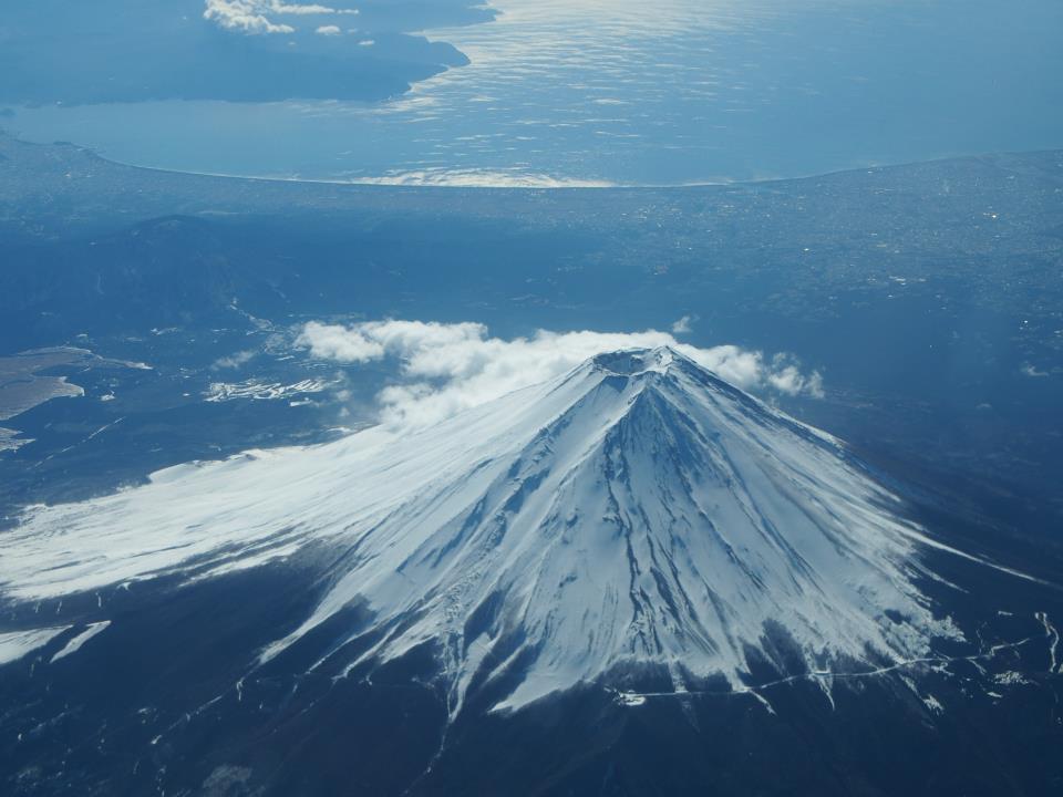 c0171899_22145253.jpg