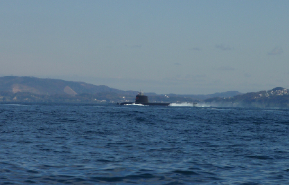 e0077899_2122138.png