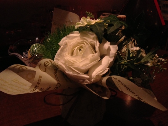 miumiu聖誕祭~当夜。_a0050302_40598.jpg