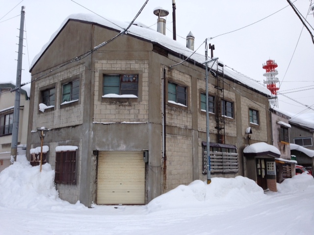 d0225402_0115166.jpg