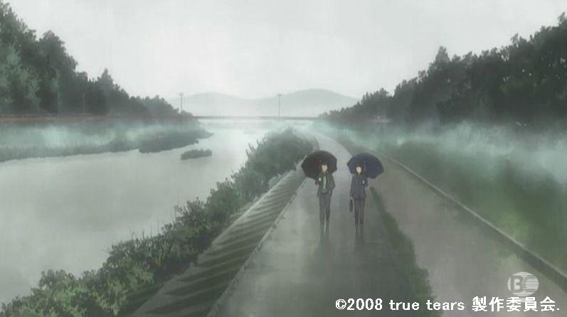 「true tears」舞台探訪003南砺市福光_e0304702_13563639.jpg