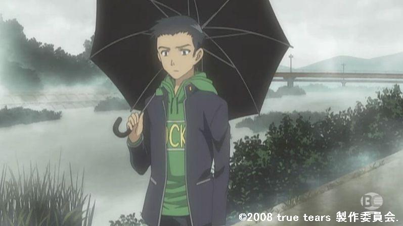 「true tears」舞台探訪003南砺市福光_e0304702_1356489.jpg