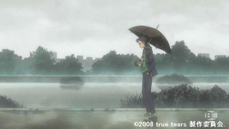 「true tears」舞台探訪003南砺市福光_e0304702_13572490.jpg