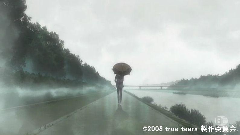 「true tears」舞台探訪003南砺市福光_e0304702_13573879.jpg