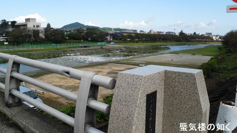 「true tears」舞台探訪003南砺市福光_e0304702_1401583.jpg
