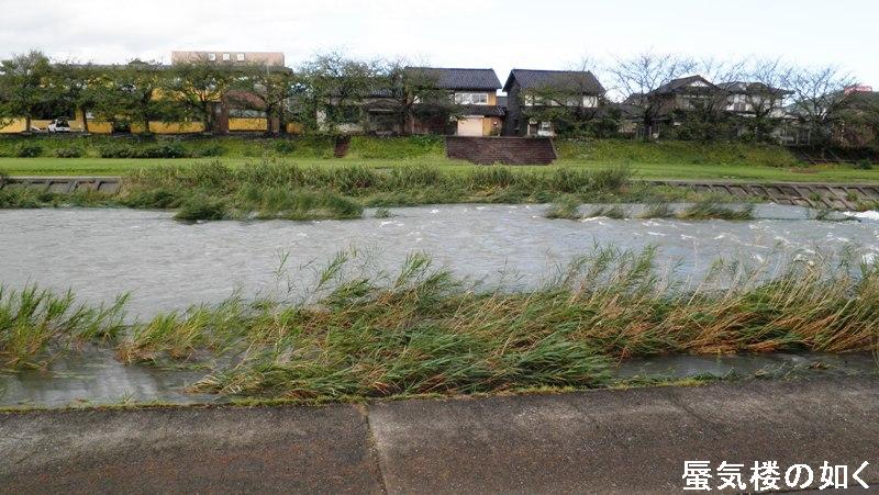 「true tears」舞台探訪003南砺市福光_e0304702_1404080.jpg