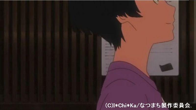 「あの夏で待ってる」舞台探訪009小諸市内(北国街道沿い)・懐古園(08話)_e0304702_8391431.jpg