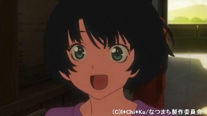 「あの夏で待ってる」舞台探訪009小諸市内(北国街道沿い)・懐古園(08話)_e0304702_8395359.jpg