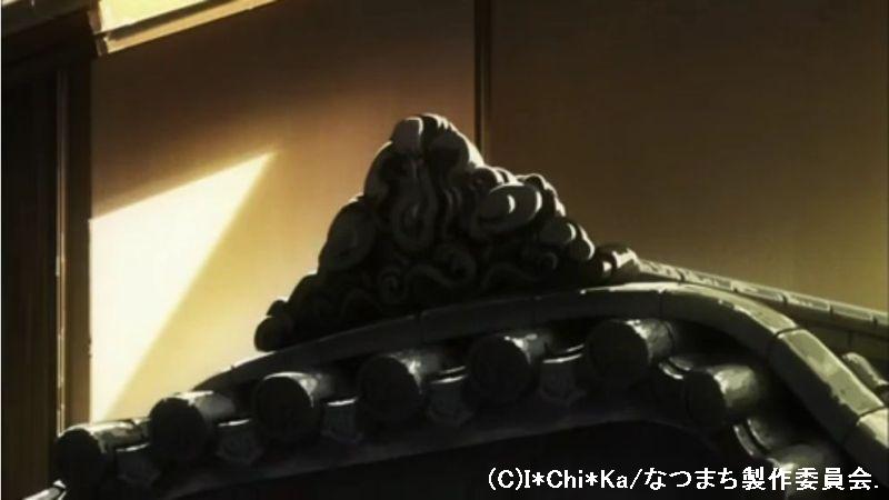 「あの夏で待ってる」舞台探訪009小諸市内(北国街道沿い)・懐古園(08話)_e0304702_8403411.jpg