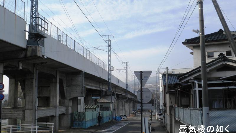 「あの夏で待ってる」舞台探訪009小諸市内(北国街道沿い)・懐古園(08話)_e0304702_8425877.jpg