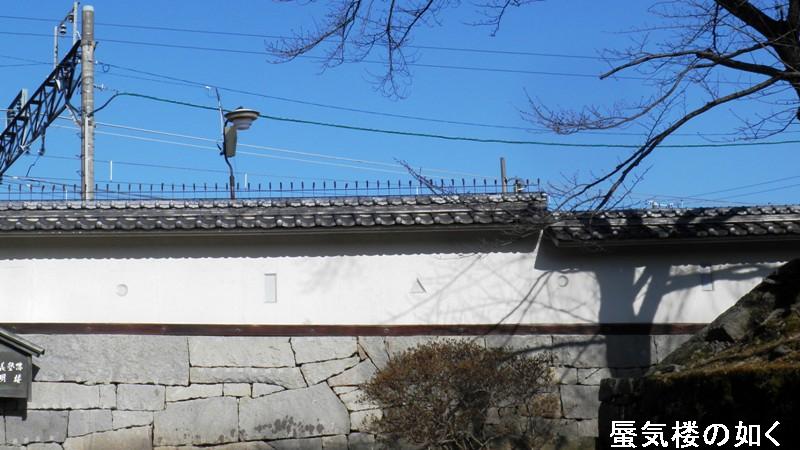 「あの夏で待ってる」舞台探訪009小諸市内(北国街道沿い)・懐古園(08話)_e0304702_8591977.jpg