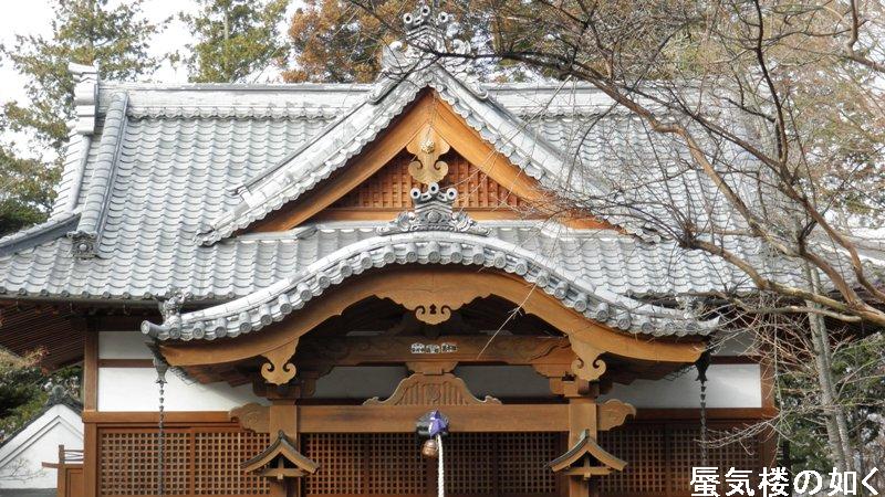 「あの夏で待ってる」舞台探訪009小諸市内(北国街道沿い)・懐古園(08話)_e0304702_903223.jpg