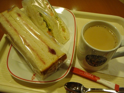 a0167803_17355888.jpg