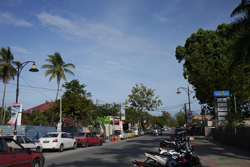 d0133704_14102881.jpg