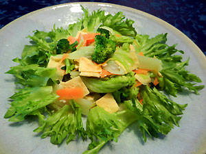 e0118904_1738379.jpg