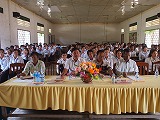 b0229505_21564620.jpg
