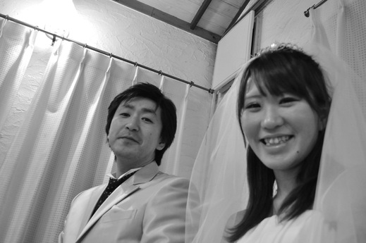 c0130206_2242496.jpg