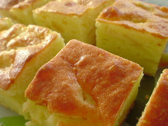 c0122007_15321444.jpg