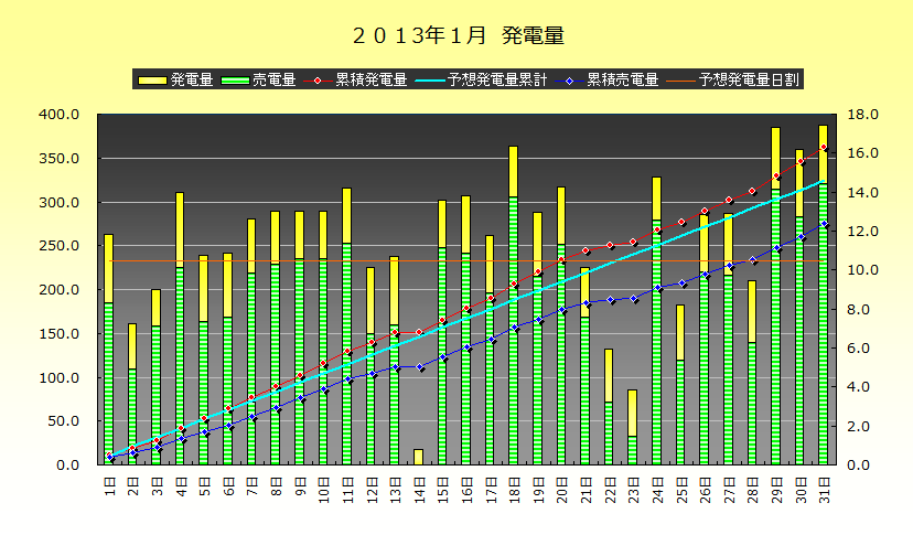 b0245008_20352937.png
