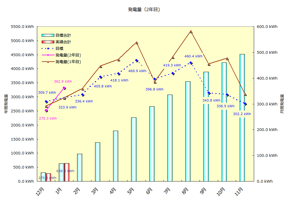 b0245008_20561948.png