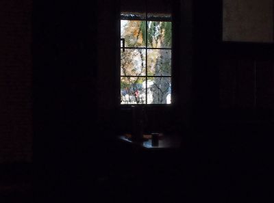 c0156908_0232926.jpg