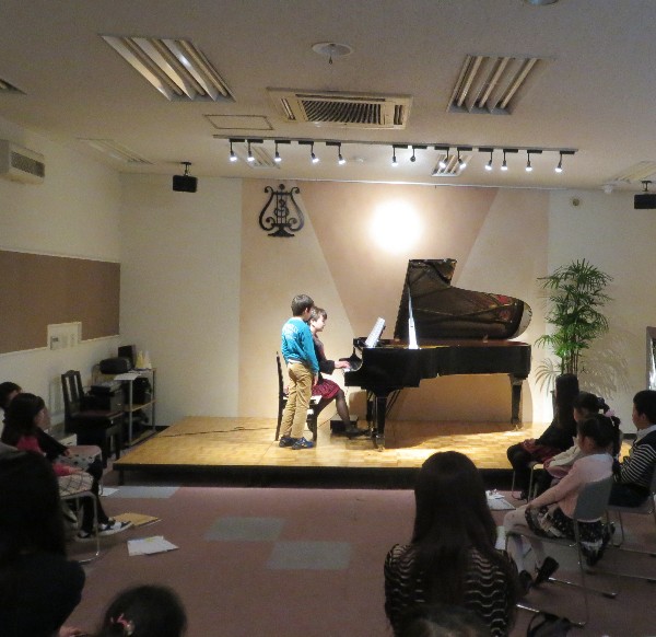 f0024708_647399.jpg