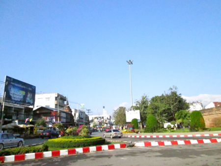 b0051109_1345796.jpg