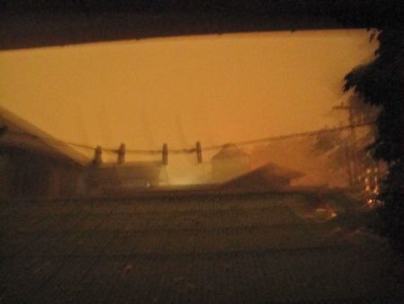 b0051109_1346874.jpg
