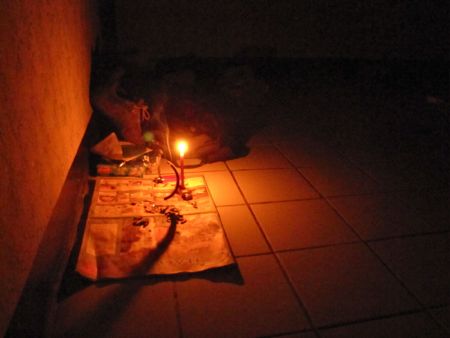 b0051109_13473150.jpg