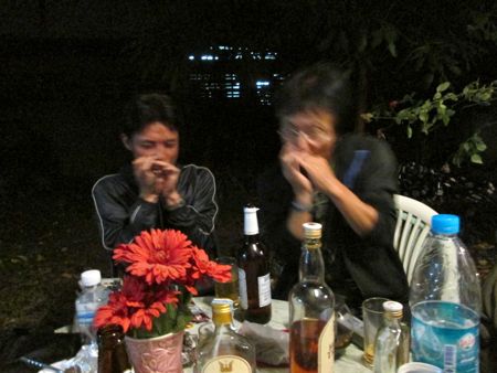 b0051109_13553130.jpg