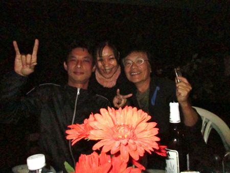 b0051109_13555529.jpg