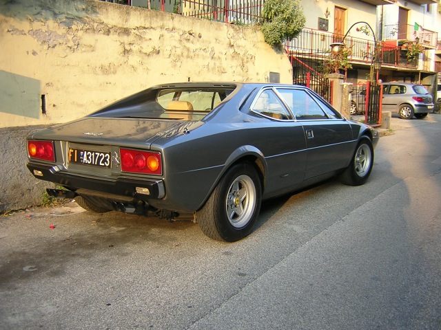 italy からのメール_a0129711_20242944.jpg