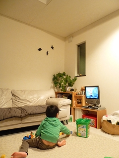 b0223711_9194310.jpg