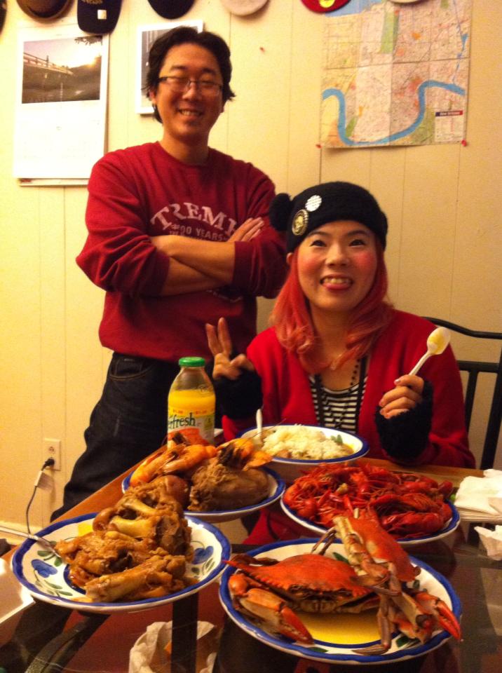 f0115311_1032719.jpg