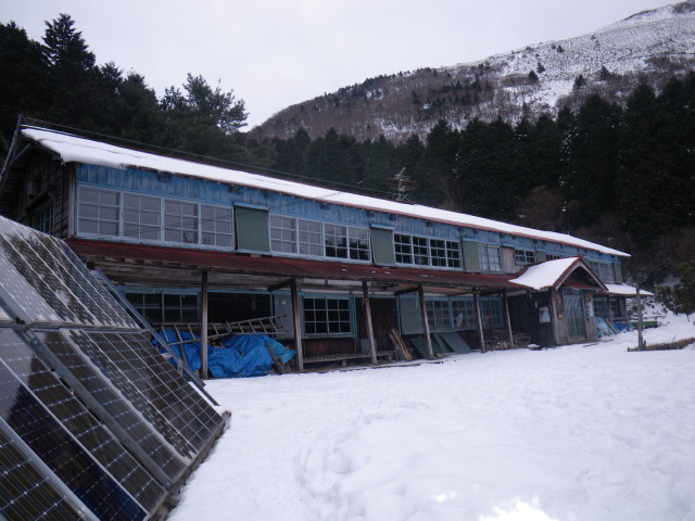 d0006512_6553669.jpg