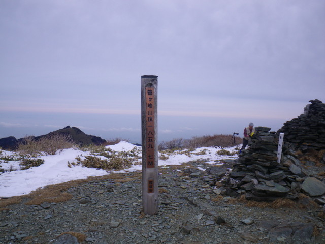 d0006512_6572742.jpg