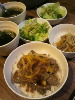 a0251413_919813.jpg